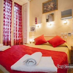 Hostal La Fontana
